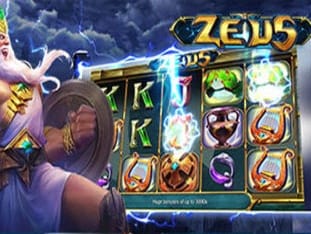Zeus (1) thumbnail